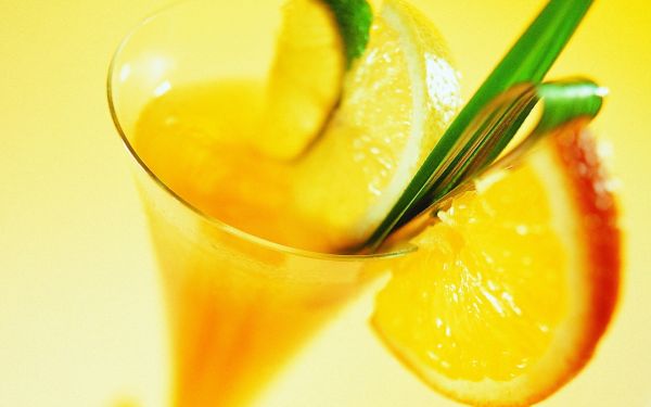 drinks,fruits,1680x1050 px,oranges