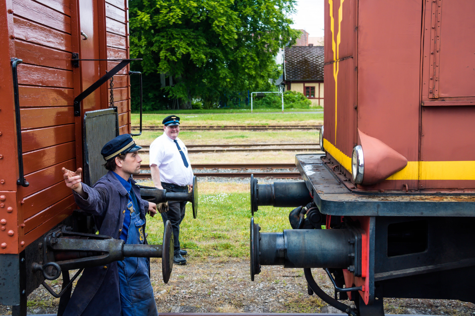 starý, vozidlo, vlak, doprava, asfalt, lokomotiva, železnice, sterlen, t gstation, nglok, gammal, exif modelu canoneos760d, Kamera aby kánon, Model fotoaparátu canoneos760d, geolocation, EXIF čočka efs18200mmf3556is, EXIF otvor 56, exif aby kánon, EXIF isospeed 100, exif focallength 28mm, dráha, museij RNV g, sk nskaj RNV gar, sterlenmuseij RNV g, vagón, parní vlak, vagn, j RNV g, stolof, kolejová vozidla