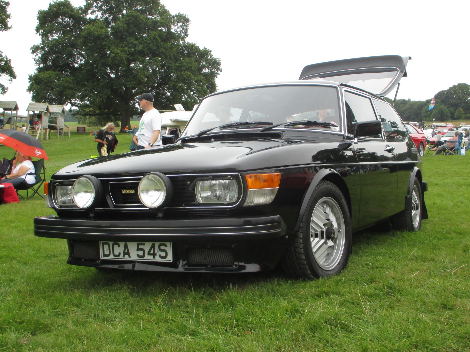auto, vozidlo, saab, limuzína, 1978, kolo, 99, turbo, automobilový exteriér, rodinný vůz, nárazník, kompaktní vůz, motorové vozidlo, osobní luxusní automobil, Saab Automobile, saab 99