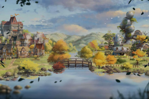 Forge Of Empires Löschen Forge Of Empires Löschen