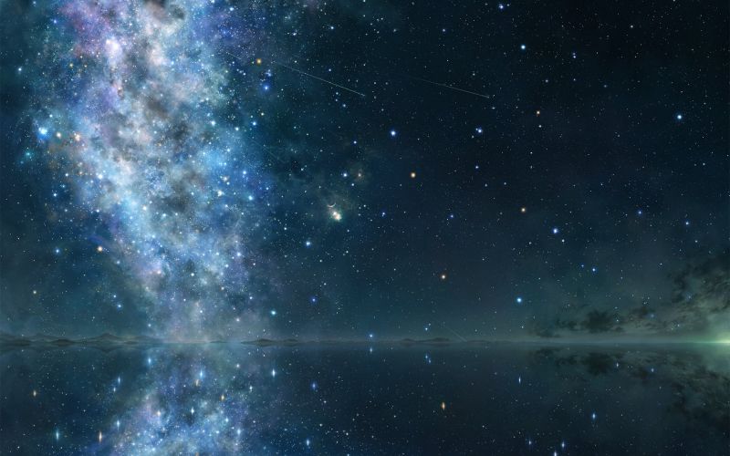 UMĚNÍ, umělecký, umělecká díla, fantazie, manipulace, 2880x1800 px UMĚNÍ, umělecký, umělecká díla, fantazie, manipulace, 2880x1800 px