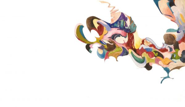 illustration,graphic design,ART,cartoon,multicolor,graphics