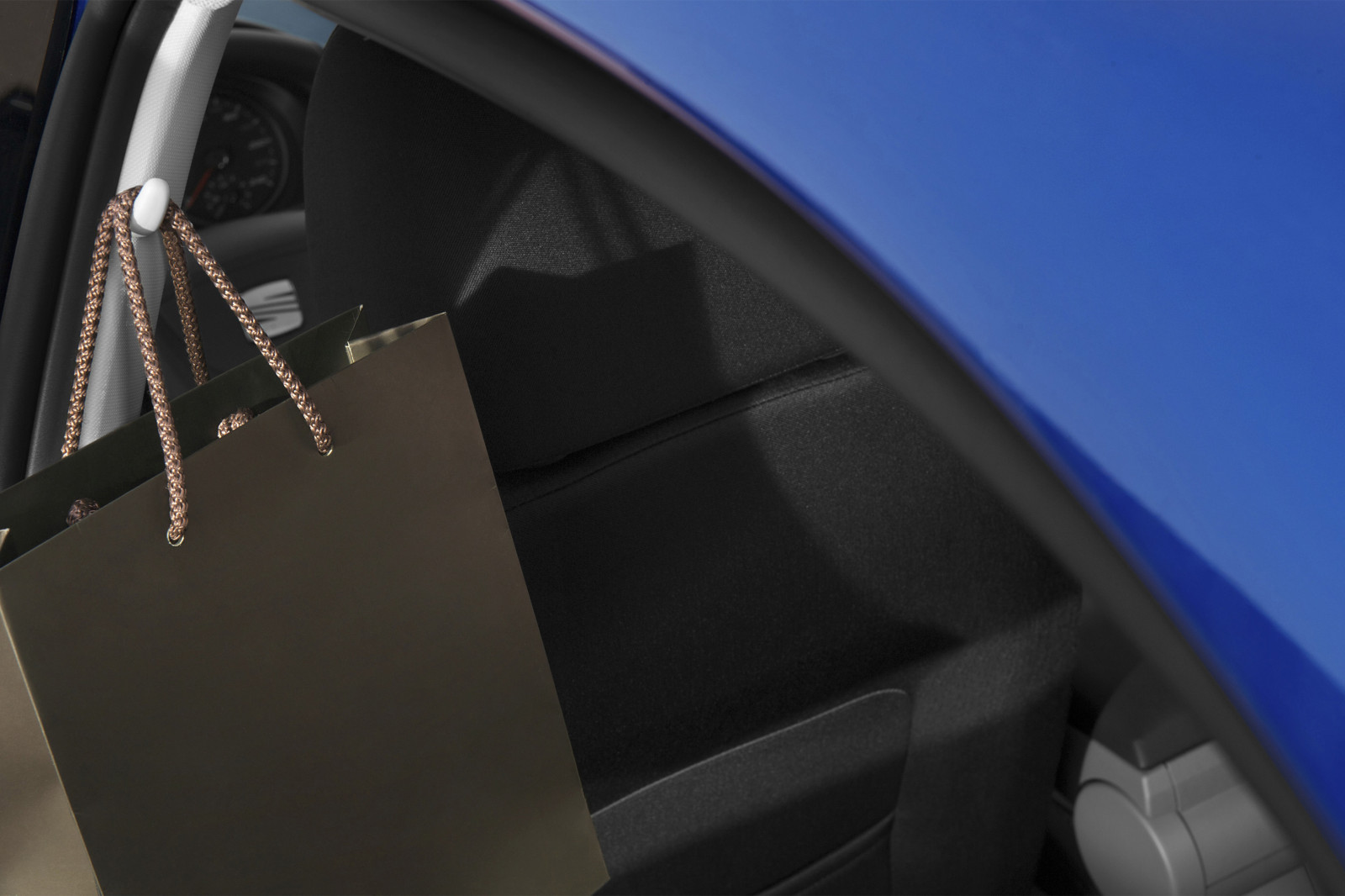 auto, vozidlo, sportovní auto, 2013, řidičský, Toledo, volant, Sedadlo, netcarshow, netcar, obrázky vozidel, photo auto, kolo, automobilový exteriér, automobil make