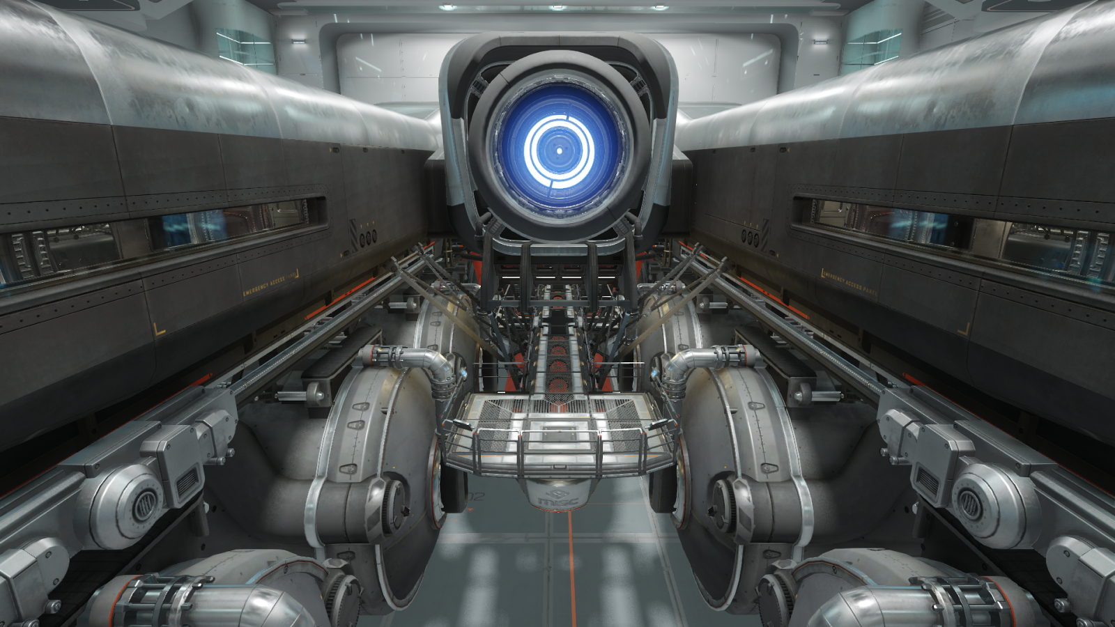 videohry, auto, vozidlo, vlak, Star Citizen, MISC Starfarer, sportovní auto, doprava, motor, superauto, Snímek obrazovky, pozemní vozidla, automobilového designu, letecký motor, veřejná doprava