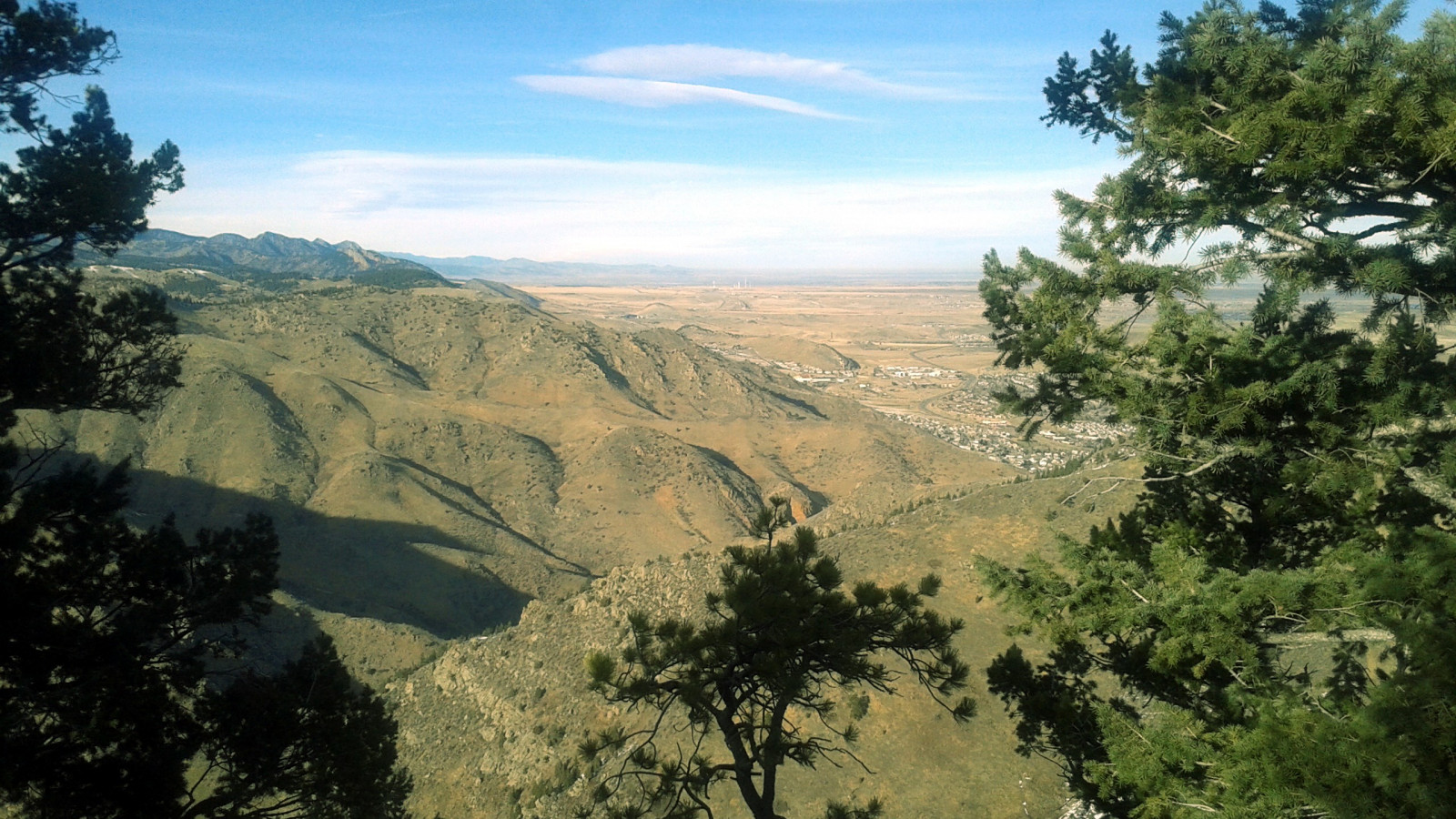 paesaggio, foresta, montagne, collina, natura, parco, Parco Nazionale, valle, natura selvaggia, Colorado, a passeggio, altopiano, cresta, albero, montagna, pista, avventura, morfologie montane, landform, caratteristica geografica, ecosistema, catena montuosa