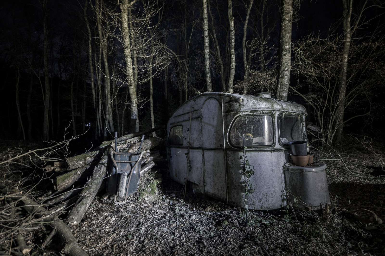 podzim, stromy, dovolená, Francie, barva, UMĚNÍ, noc, les, temný, krajina, fotografování, les, Nikon, Evropa, expozice, úhel, Belgie, Nacht, Ardennen, ardennes, široký, belgie, široký úhel, přistát, Frankrijk, přívěs, obytný vůz, NIKKOR, dSLR, bos, ultra, Landschap, donker, 1024, 2014, Uwa, ultrawideangle, Groothoek, Spojit, Darkess, Viroinval, Duister, Fumay, Ardene, D7100, Nikkor1024, Nikon1024, nikond7100