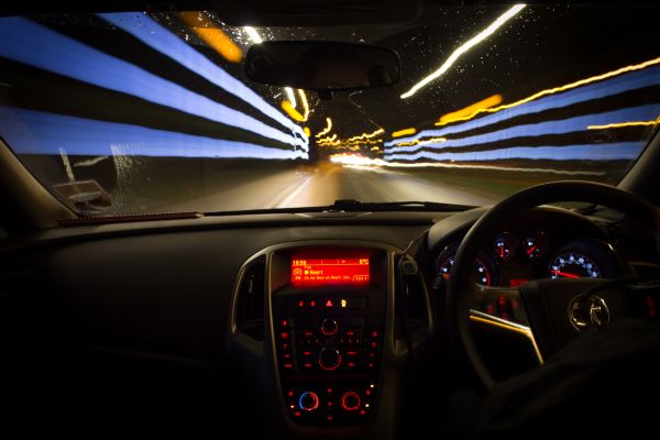 car,red,vehicle,Canon,sports car,driving