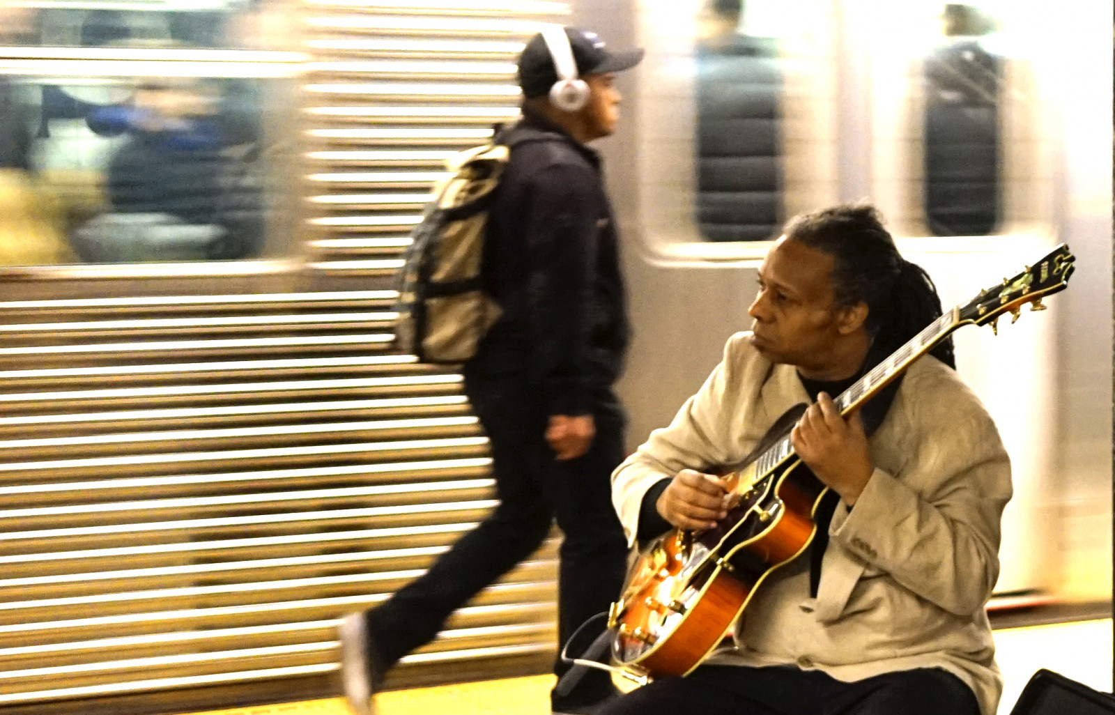 Wallpaper music, string instrument, musical instrument, guitar