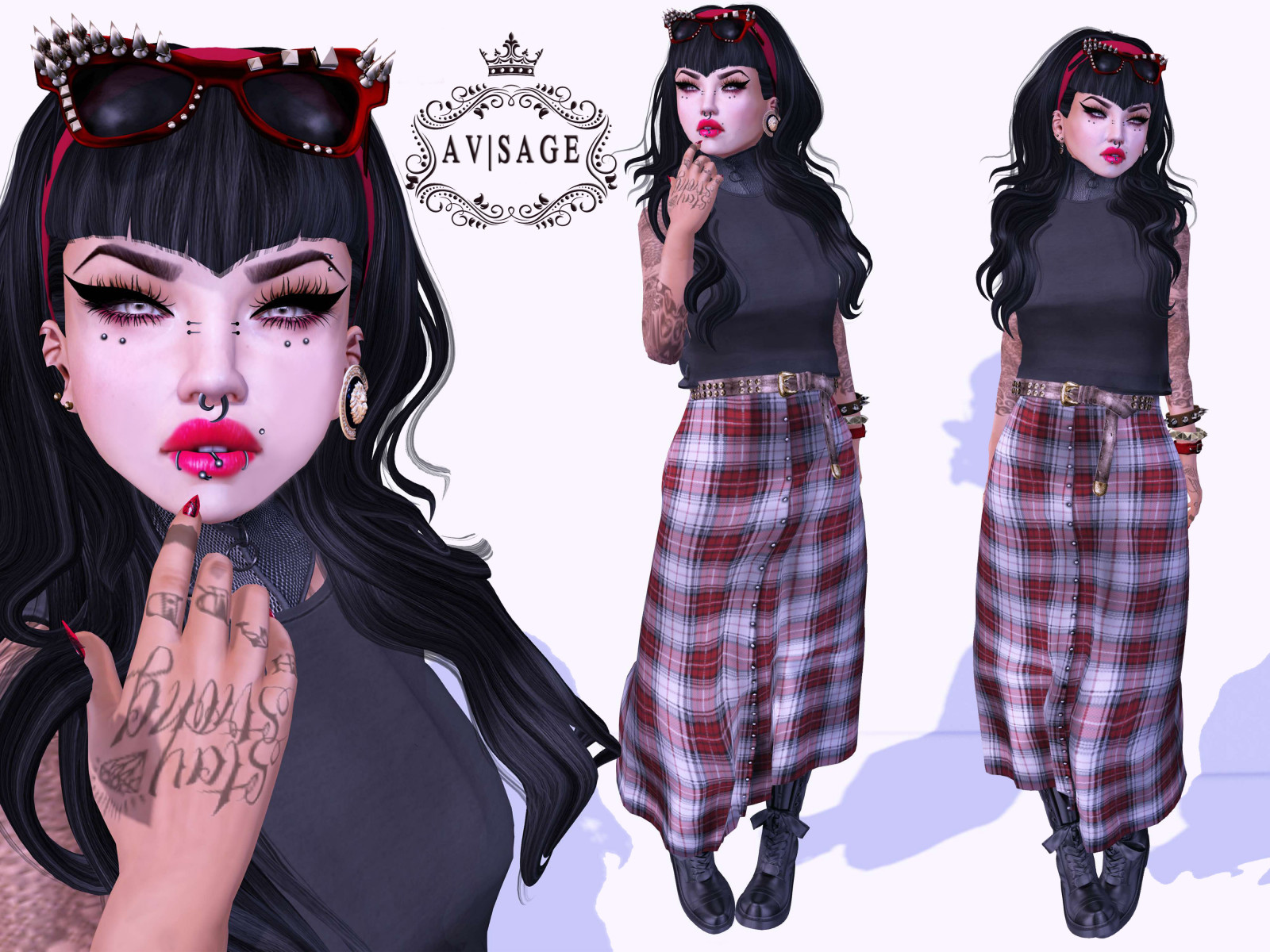 Ahoj, život, Nový, růžový, letní, UMĚNÍ, milovat, pláž, Sluneční svit, móda, červen, vlasy, blog, obuv, kůže, boty, Události, kyselina, nehet, makeup, červenec, polština, sukně, SL, hřebíky, druhý život, pobřeží, brusle, trikot, druhý, šortky, vesta, Jed, čistý, výhradní, go, tartan, faun, Kapitola 4, skinnery, pinkacid, thechapterfour