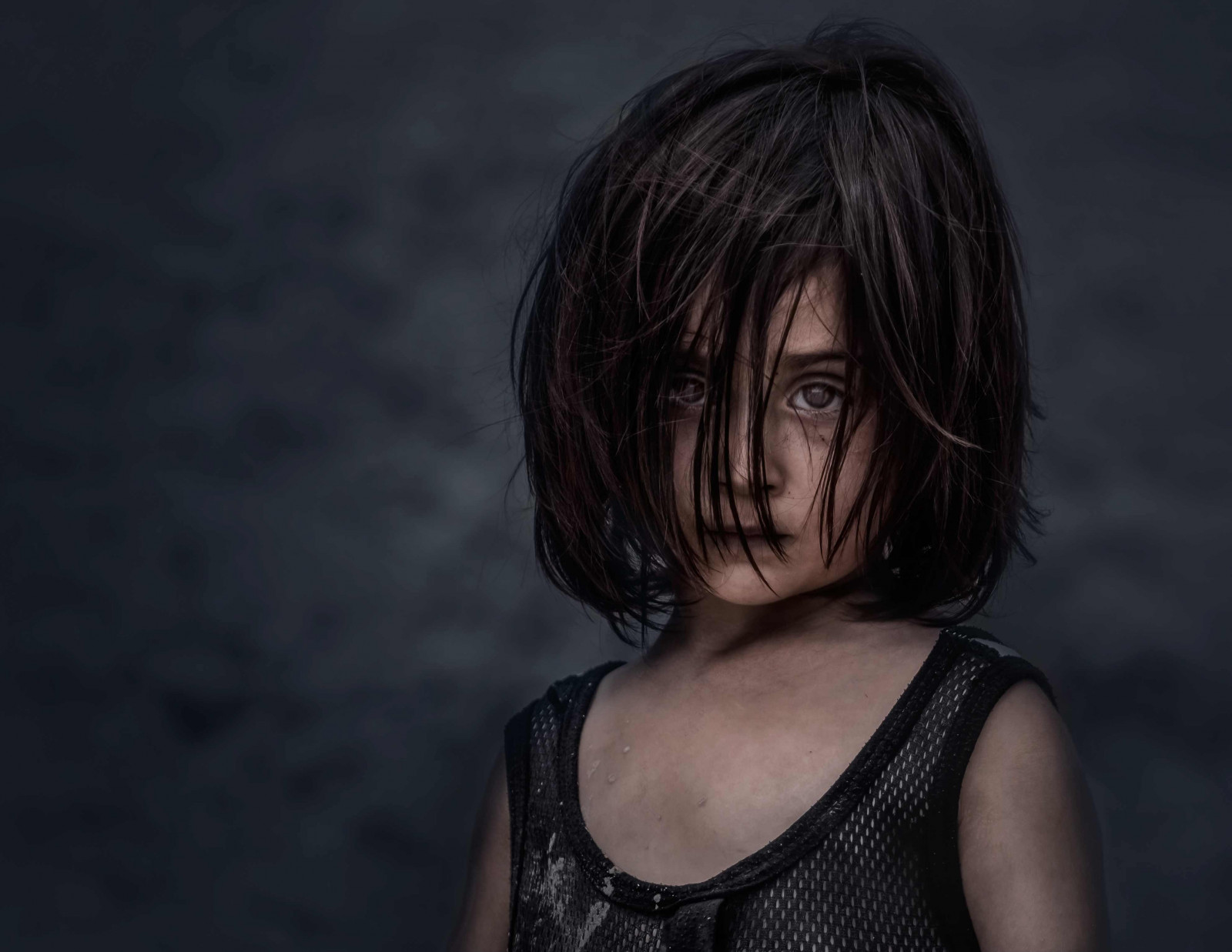 oceán, ulice, ráno, cestovat, portrét, lidé, útes, žena, bílý, Černá, Studený, barva, sexy, dívka, černobílý, Krásná, krása, móda, temný, vlasy, fotografování, večer, model, sama, prsa, šaty, Írán, vítr, Pozadí, bez domova, křivky, chudý, špatný, vlna, čerstvý, nezávislý, osamělý, Tehran, epické, Krym, kelardasht