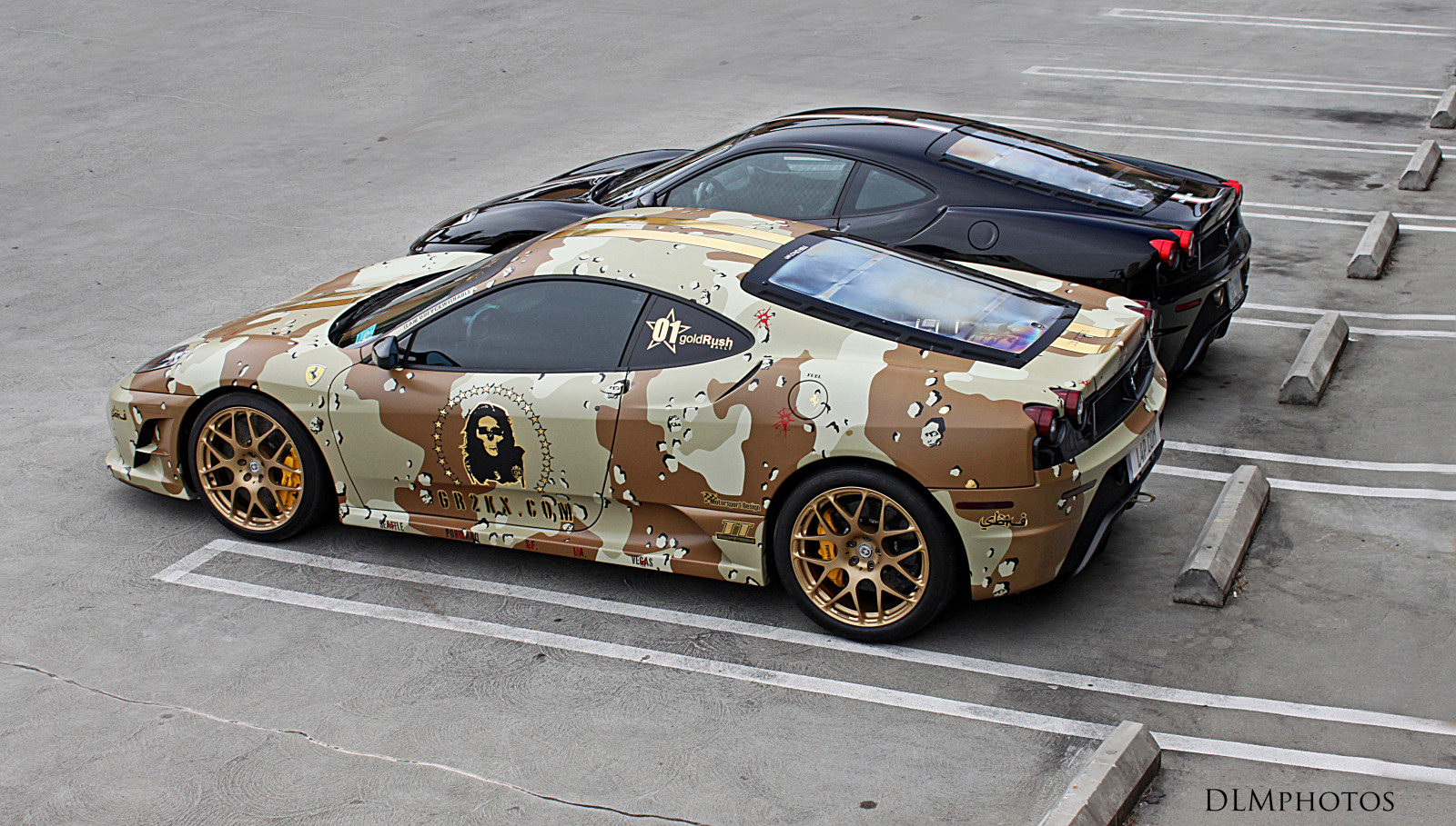 sLR, cars, Brod, Chevrolet, auto, panoráma, mercedes, benz, pavouk, Nissan, Martin, duch, 360, vývoj, Ferrari, Spyder, turbo, McLaren, Enzo, alfa, romeo, Vyhnout se, rohlíky, GT, ZMIJE, R33, Korveta, Lamborghini, Scuderia, kopiník, mitsubishi, V8, royce, MC12, Maserati, aston, 62, LFA, 57, v10, evo, kompresor, Gallardo, valentino, výhoda, Lexus, F430, Corsa, DBS, GTR, R32, Murcielago, Gran Turismo, v12, SRT10, Porazit, Maybach, ZR1, R34, 8c, 722, 16m, zo6, R35, Competizione, Balboni, LP640, 62S, lp560, lp550, 722s, lp6704, lp670