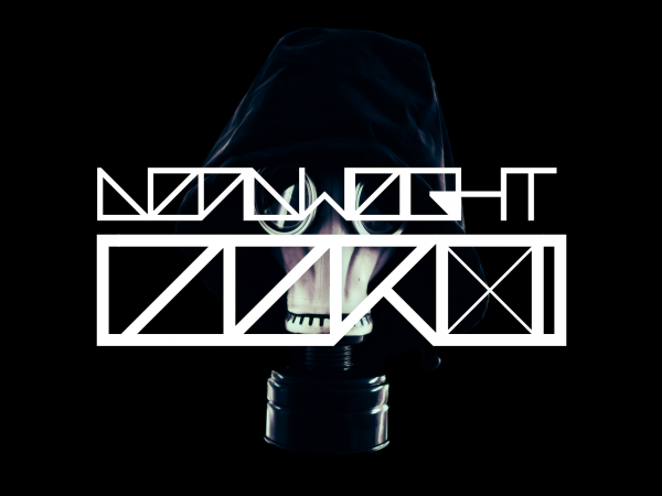 logotype,deadweightzero,dark,abstract