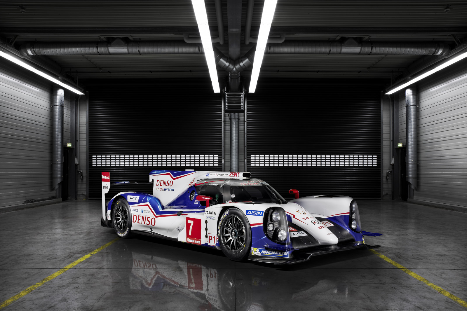 samochód, pojazd, Toyota, Porsche, samochód sportowy, 2015 r, Samochodem wyczynowym, Struktura, TS040 HYBRID, Netcarshow, Netcar, Obrazy samochodów, Zdjęcie samochodu, wyścigi, Supercar, Miejsce sportowe, Pojazd lądowy, Projekt motoryzacyjny, samochód wyścigowy, Producent samochodów, Luksusowy pojazd, Tor wyścigowy, Otwarty samochód koła, Prototyp sportu
