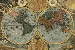 世界地図 デスクトップ壁紙 デスクトップ壁紙 Wallhere