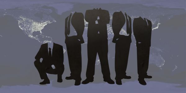 Anarchy,Anonymous,dark,hacker,hacking,2000x1000 px