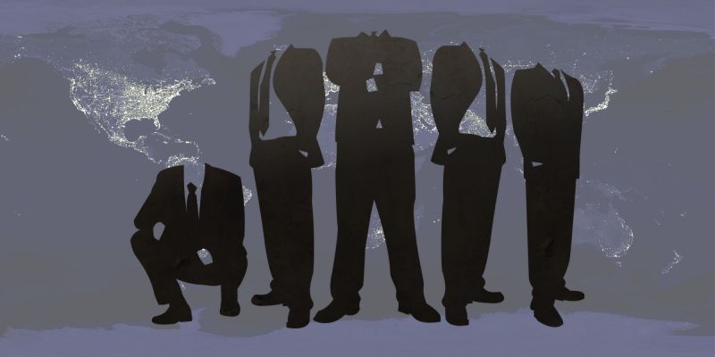 Anarchia,Névtelen,sötét,hacker,Hackelés,2000x1000 px