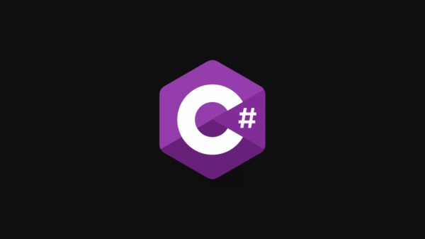 programming language,programming,programmers,tech,technology