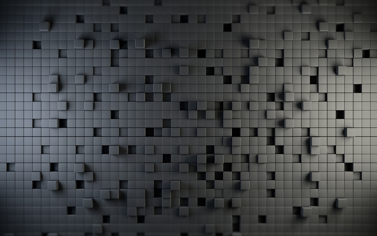 arte digitale, monocromo, rendere, parete, testo, simmetria, modello, struttura, cerchio, piastrella, mosaico, mattone, ARTE, forma, design, pavimento, linea, numero, bianco e nero, fotografia in bianco e nero, font, pavimentazione