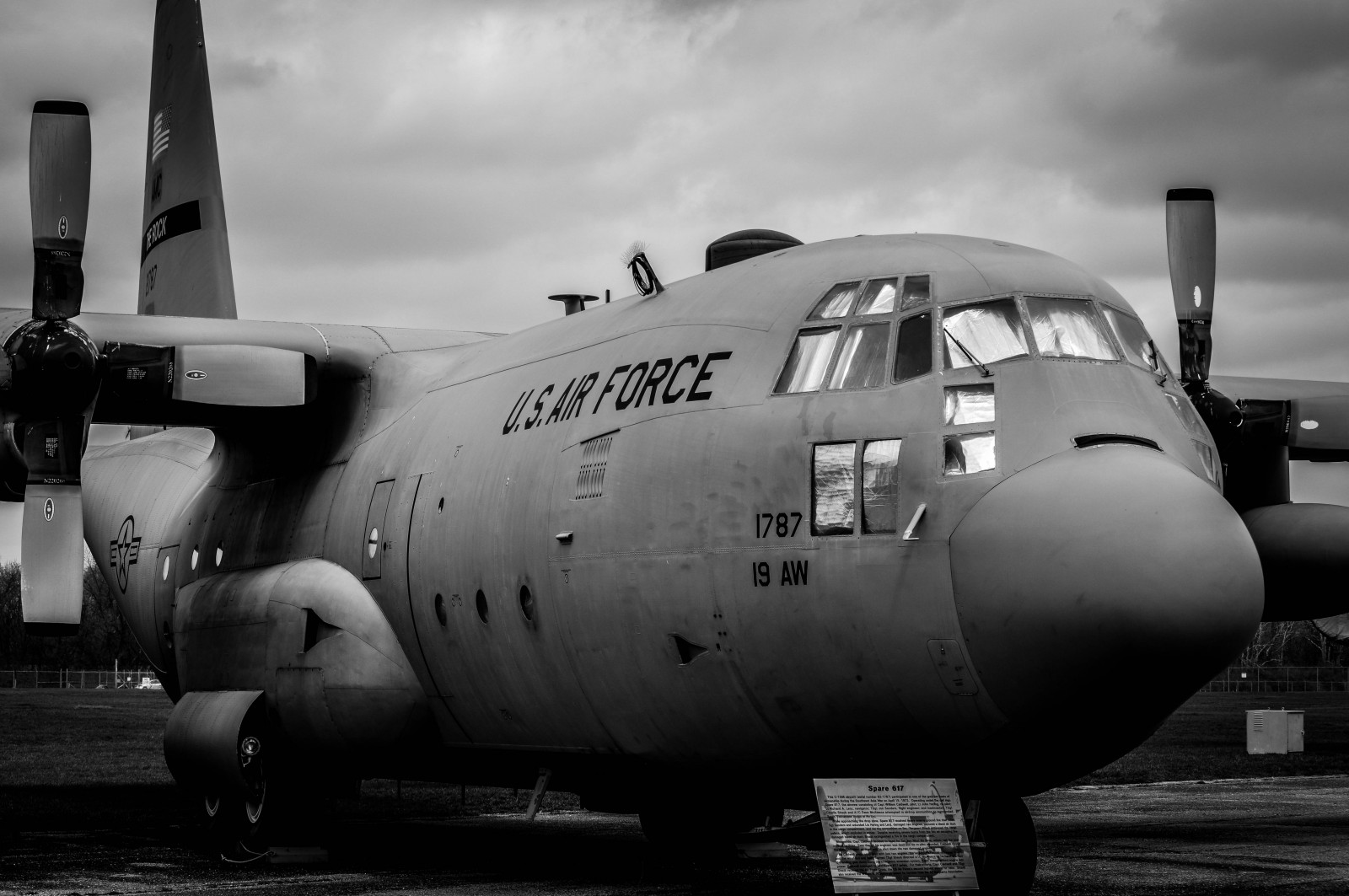 Ohio, bianca, 3, nero, Museo, aereo, aereo, volante, aeroporto, Nikon, guerra, vigore, aereo, aviazione, militare, aria, unito, iii, Jet, drammatico, Piano, elicottero, stati, c17, Boeing, Globemaster, usaf, base, Ercole, Dayton, aereo di linea, C130, AC130, proffesional, D3200