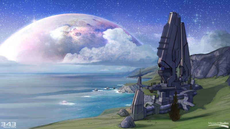 1920x1080 px,acțiune,1combatevolved,luptă,evoluat,Fi