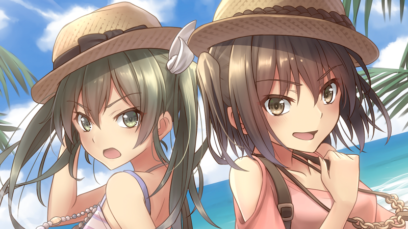 ilustrace, anime, manga, kreslená pohádka, Snímek obrazovky, mangaka ilustrace, anime, manga, kreslená pohádka, Snímek obrazovky, mangaka