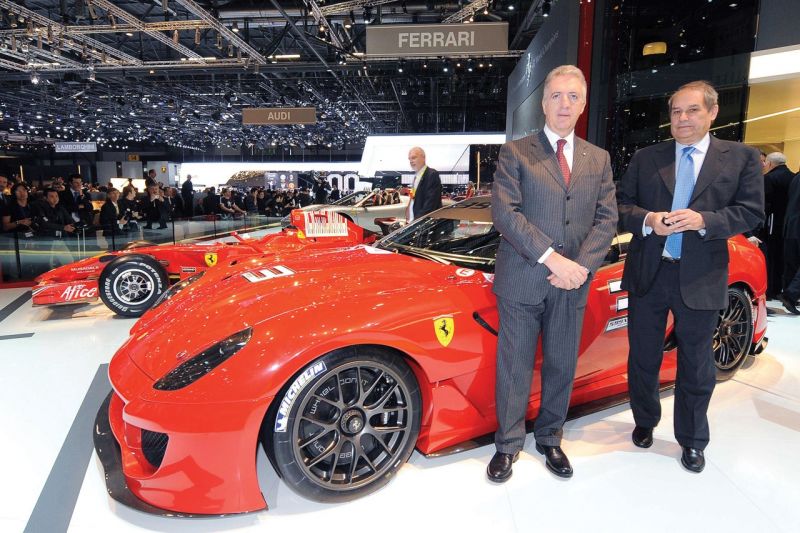 car, vehicle, sports car, Ferrari, 2012, netcarshow car, vehicle, sports car, Ferrari, 2012, netcarshow