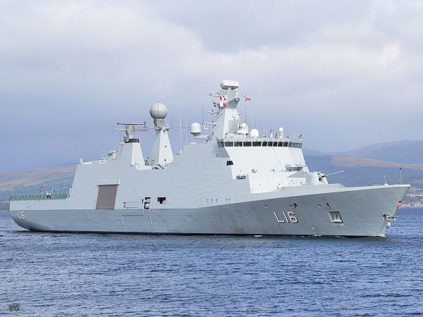 véhicule,navire,militaire,navire de guerre,Frégates,Destructeur