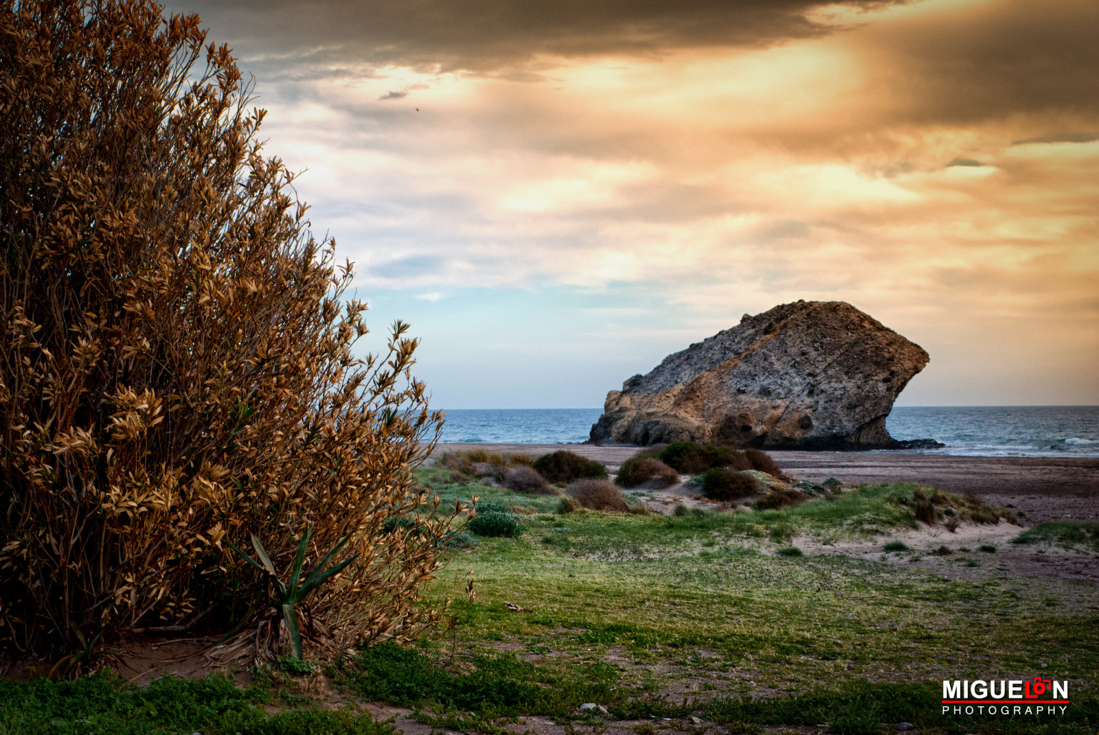 slunečnímu záření, krajina, barvitý, západ slunce, moře, středozemský, záliv, Skála, Příroda, pobřeží, odraz, tráva, nebe, pláž, panoráma, zelená, večer, ráno, pobřeží, útes, Španělsko, horizont, skály, Nikon, Evropa, soumrak, jaro, Europa, Marina, Terén, barva, mrak, strom, barvy, oceán, barva, cielo, naturaleza, paisaje, mar, přímořská krajina, playa, andalucia, Almeria, cabodegata, primavera, natur, keř, mer, plage, moře, D3000, nikond3000, krajiny, enfoque, espagna, miguelangelsgr, miguelonphotography, verde, espagne, naturel, Paisajes, colorido, nikonistas, Rocas, espana, Naturpark, hierba, Horizonte, mediterraneo, pouhý, marmediterraneo, Marenostrum, Oceanos, arbustos, naturalpark, parquenatural, Monsul