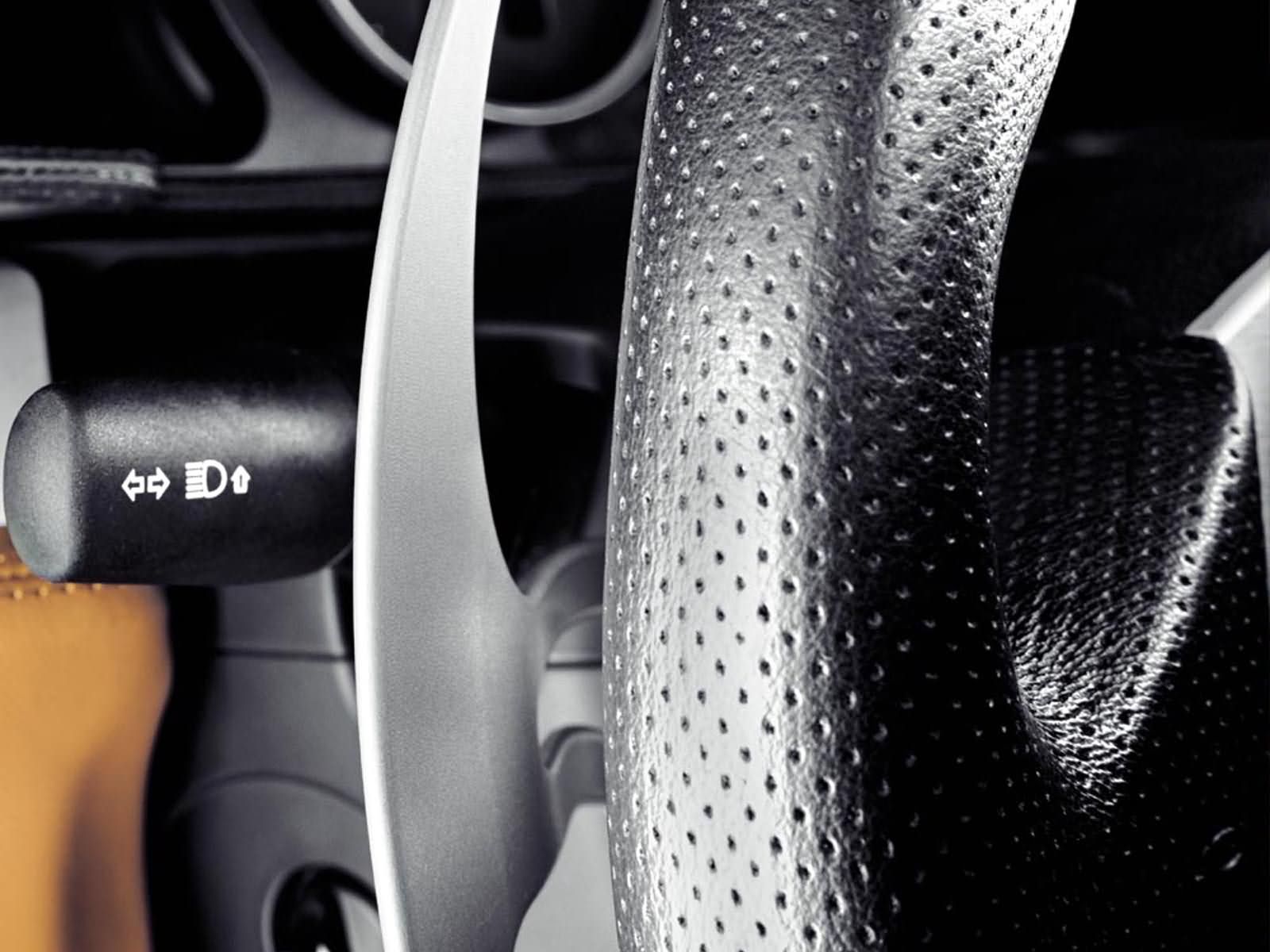 nero, auto, veicolo, pneumatico, Ferrari, volante, netcarshow, netcar, immagini di auto, auto foto, 2011, 612 Scaglietti, ruota, cerchione, braccio, esterno automobilistico, font, paraurti, pneumatici per autoveicoli, parte sterzo, seggiolino auto