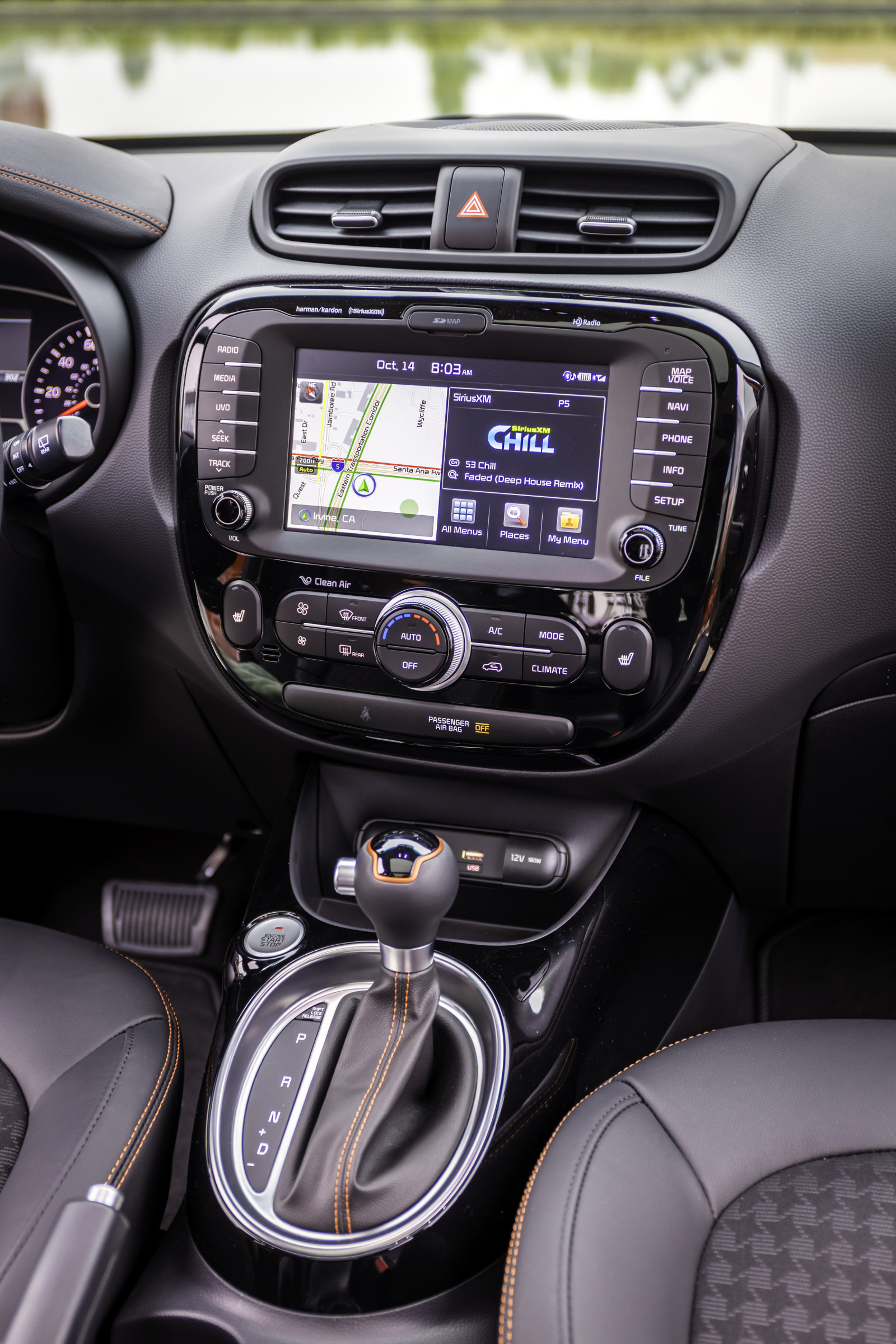 bil, køretøj, Kia, netcarshow, netcar, bil billeder, bil foto, 2017, Soul Turbo, jord køretøj, automotive exterior, bil make, familie bil, kompakt bil, bybil, sport utility køretøj, subcompact bil, kompakt SUV, hatchback, Kia Motors