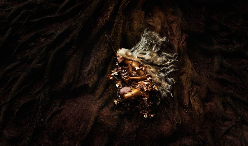 γυναίκες,Νύχτα,μυθολογία,σκοτάδι,screenshot,ταπετσαρία υπολογιστών