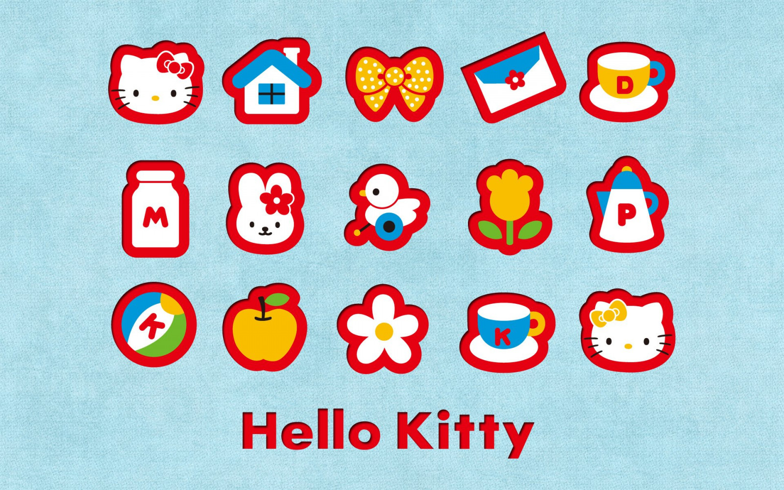 обои : 1920x1200 px, 1hkitty, мультфильм, Коты, Комиксы, игра, Девушка ...