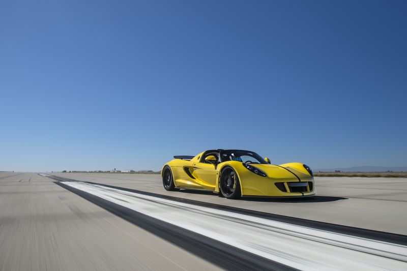 Auto,Fahrzeug,Sportwagen,Leistungsauto,Netcarshow,Netcar