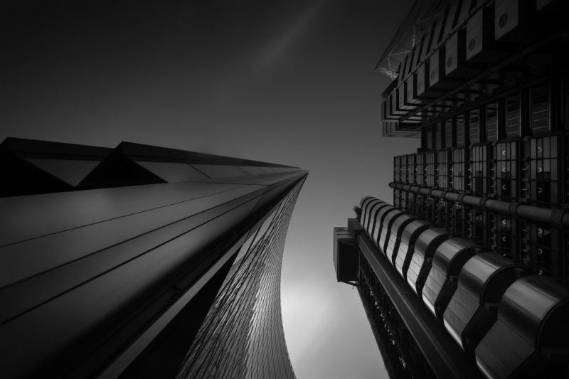 schwarz, Schwarz und weiß, Monochrome fotografie, die Architektur, Himmel, Fotografie schwarz, Schwarz und weiß, Monochrome fotografie, die Architektur, Himmel, Fotografie