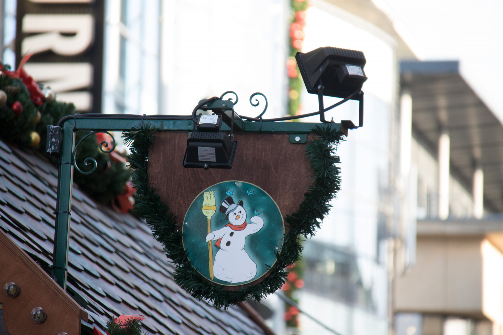 vozidlo, Německo, Vánoce, ozdoby, barva, Vánoce, vánoční trh, července, Německo, deutschland, Rostock, julmarknad, exif modelu canoneos760d, geocountry, Kamera aby kánon, geocity, Model fotoaparátu canoneos760d, geostate, geolocation, EXIF čočka efs18200mmf3556is, EXIF otvor 56, exif focallength 200mm, exif aby kánon, exif isospeed 640, weinachtmarkt