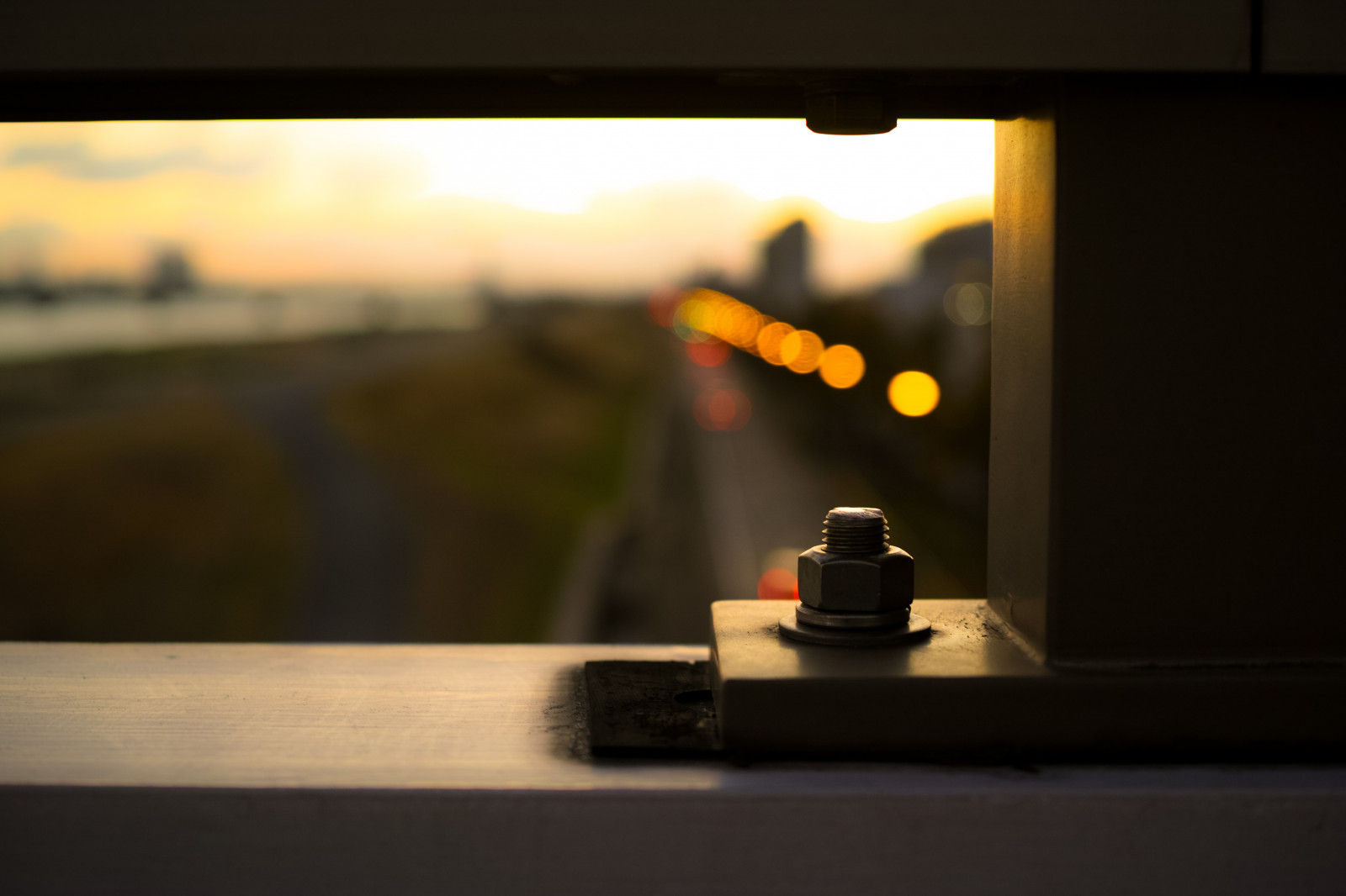 sigma, dp, Foveon, Quattro, DP2, dp2quattro, dp2q