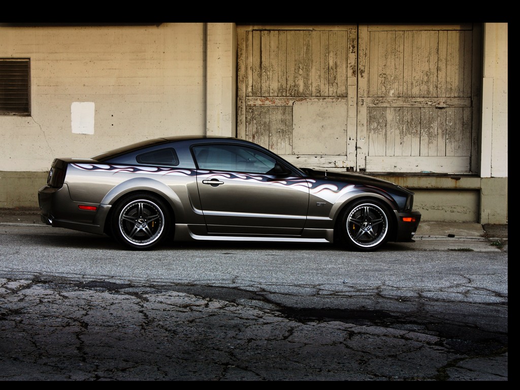 auto, vozidlo, sportovní auto, kolo, okraj, superauto, pozemní vozidla, automobilového designu, automobil make, luxusní vůz