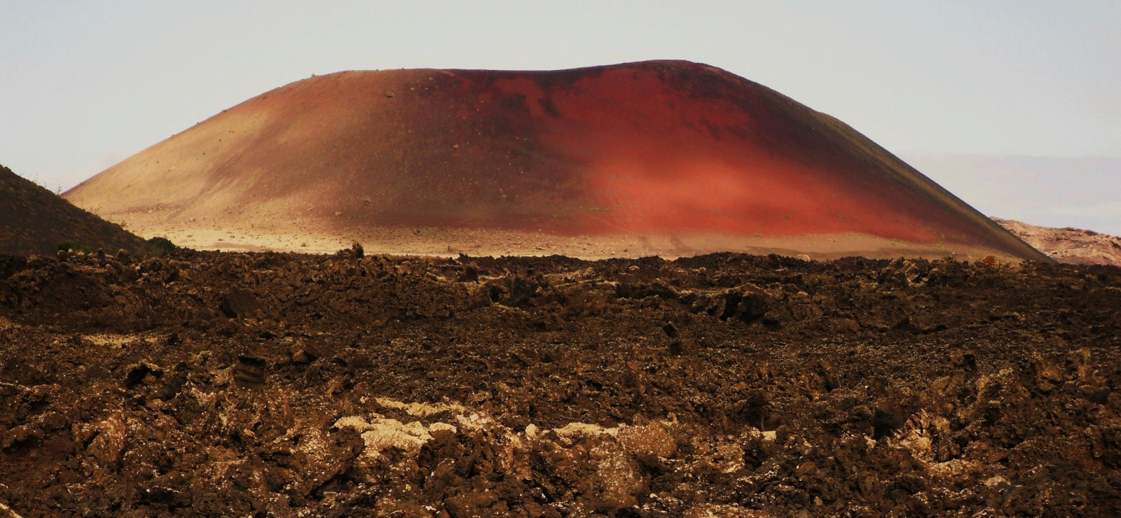 nebe, štít sopky, sopečný landform, vysočina, geologický fenomén, hora, kopec, půda, plošina, krajina, sopka, geologie, ekoregion, sráz, klesl, Skála, meteorologický jev, stratovulkán, mrak, Cinder Cone, výsypka