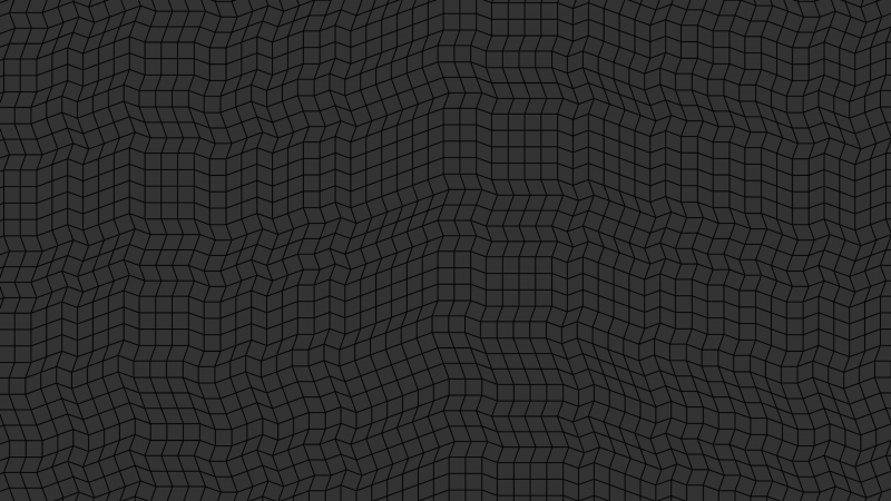 basit,Desen,Karanlık,Basit arka plan,basitlik,matematik