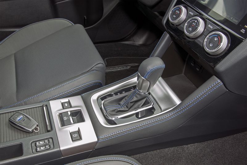 auto, vozidlo, sportovní auto, subaru, limuzína, netcarshow auto, vozidlo, sportovní auto, subaru, limuzína, netcarshow