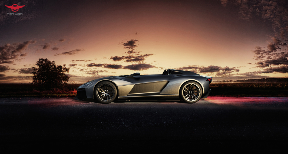 auto, veicolo, Lamborghini, Lamborghini Aventador, auto sportiva, 2015, macchina di spettacolo, netcarshow, netcar, immagini di auto, auto foto, Rezvani, Bestia, supercar, immagine dello schermo, sfondo del computer, veicoli terrestri, design automobilistico, marca di automobile