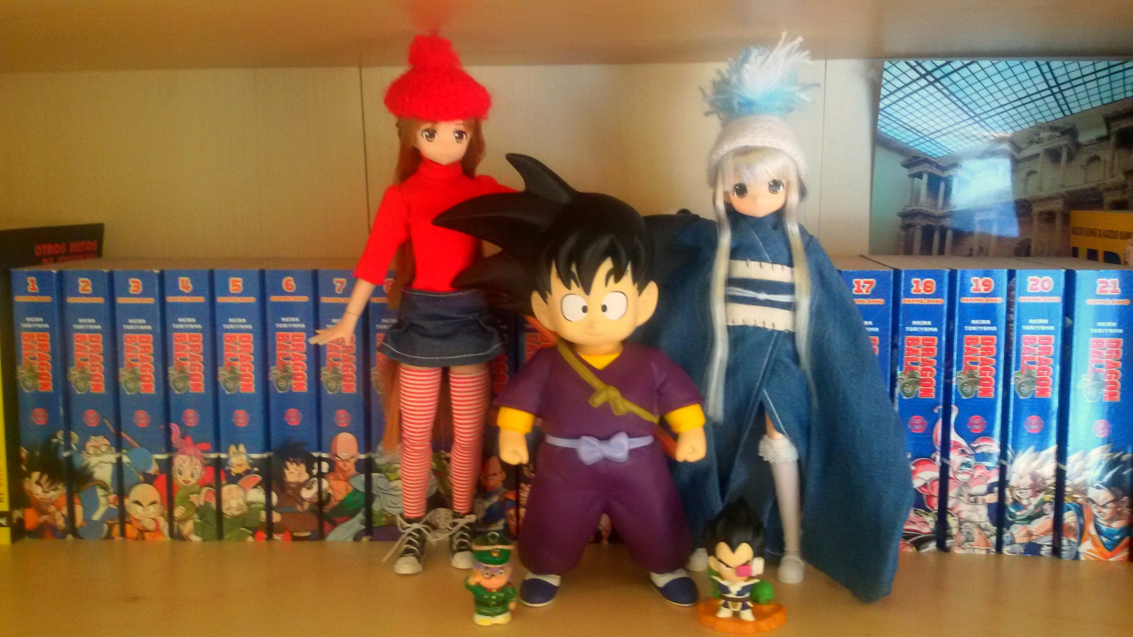 legetøj, anime, manga, Legetøj, Spille, sjovt, kasket, kostume, håndlavet, azon, drage kugle, produkt, sao, Sværd kunst online, asuna, Pupe, mamachapp, Arale, Songoku, japantoy, japandoll, azonedoll