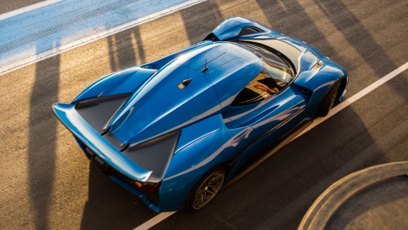 auto, vozidlo, sportovní auto, výkon auta, netcarshow, netcar auto, vozidlo, sportovní auto, výkon auta, netcarshow, netcar
