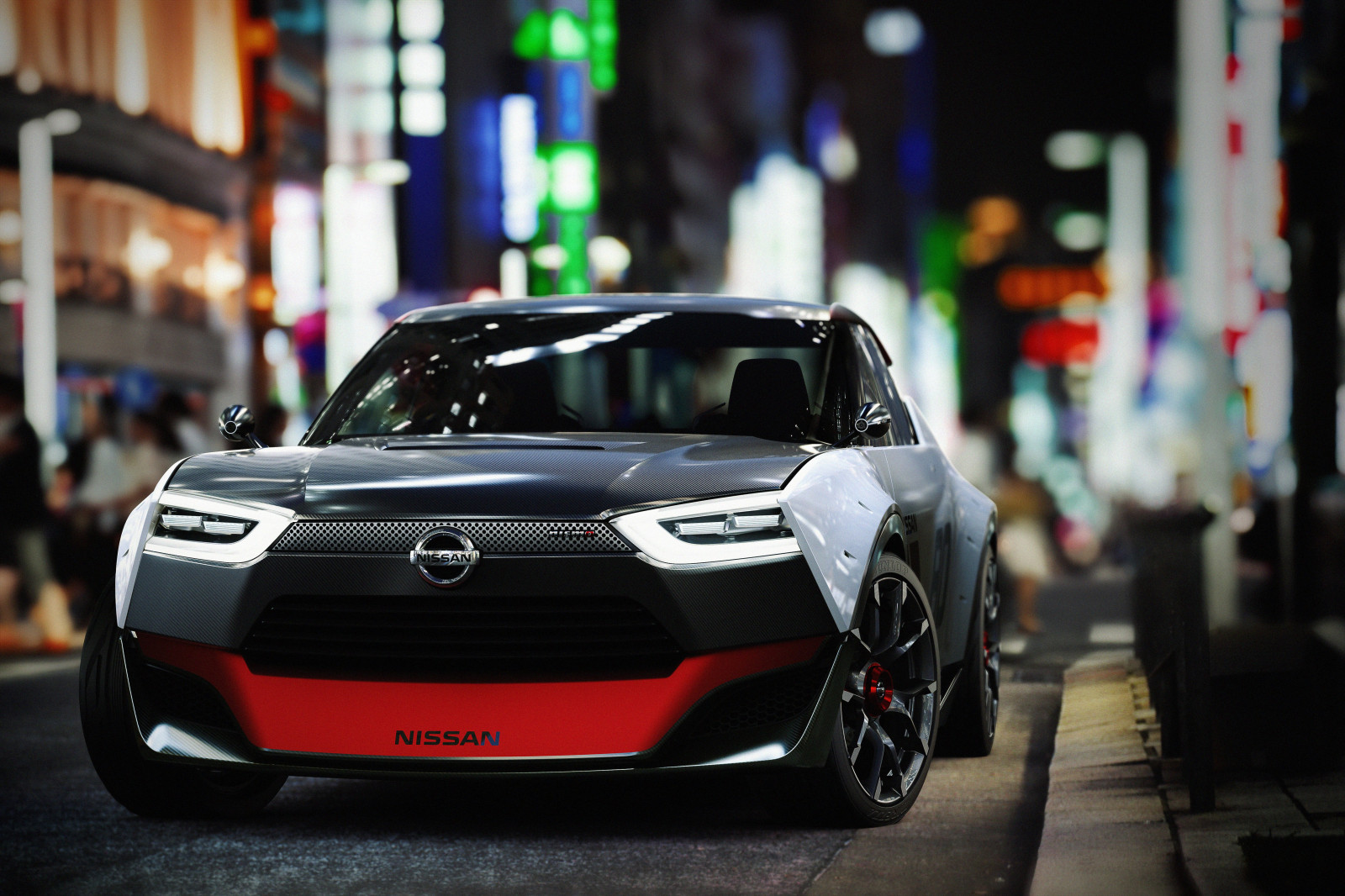 Araba, Araç, Nissan, Spor araba, Netcarshow, Netcar, Araba resimleri, Araba fotoğrafı, 2014, Sergi, IDx Nismo kavramı, Kara aracı, Otomotiv tasarımı, Otomotiv dış, Otomobil yapmak, Konsept otomobil, Lüks araç, Kompakt otomobil, Motorlu araç, Orta boy araba, Otomatik şov, Kompakt spor araç