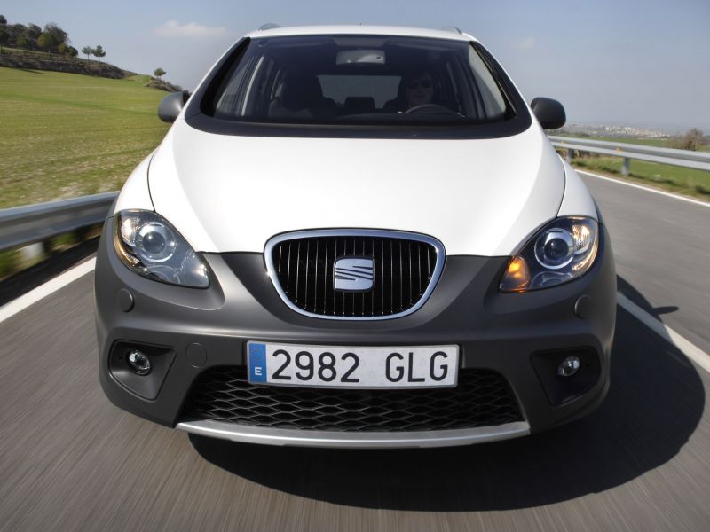 auto, vozidlo, Sedadlo, 2012, netcarshow, netcar auto, vozidlo, Sedadlo, 2012, netcarshow, netcar