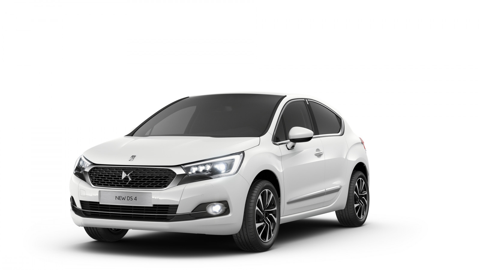 auto, vozidlo, DS, Citroen C4, limuzína, 4, netcarshow, netcar, obrázky vozidel, photo auto, 2016, pozemní vozidla, automobilový exteriér, automobil make, model auta, rodinný vůz, městské auto, subcompact auto, supermini, hot hatch