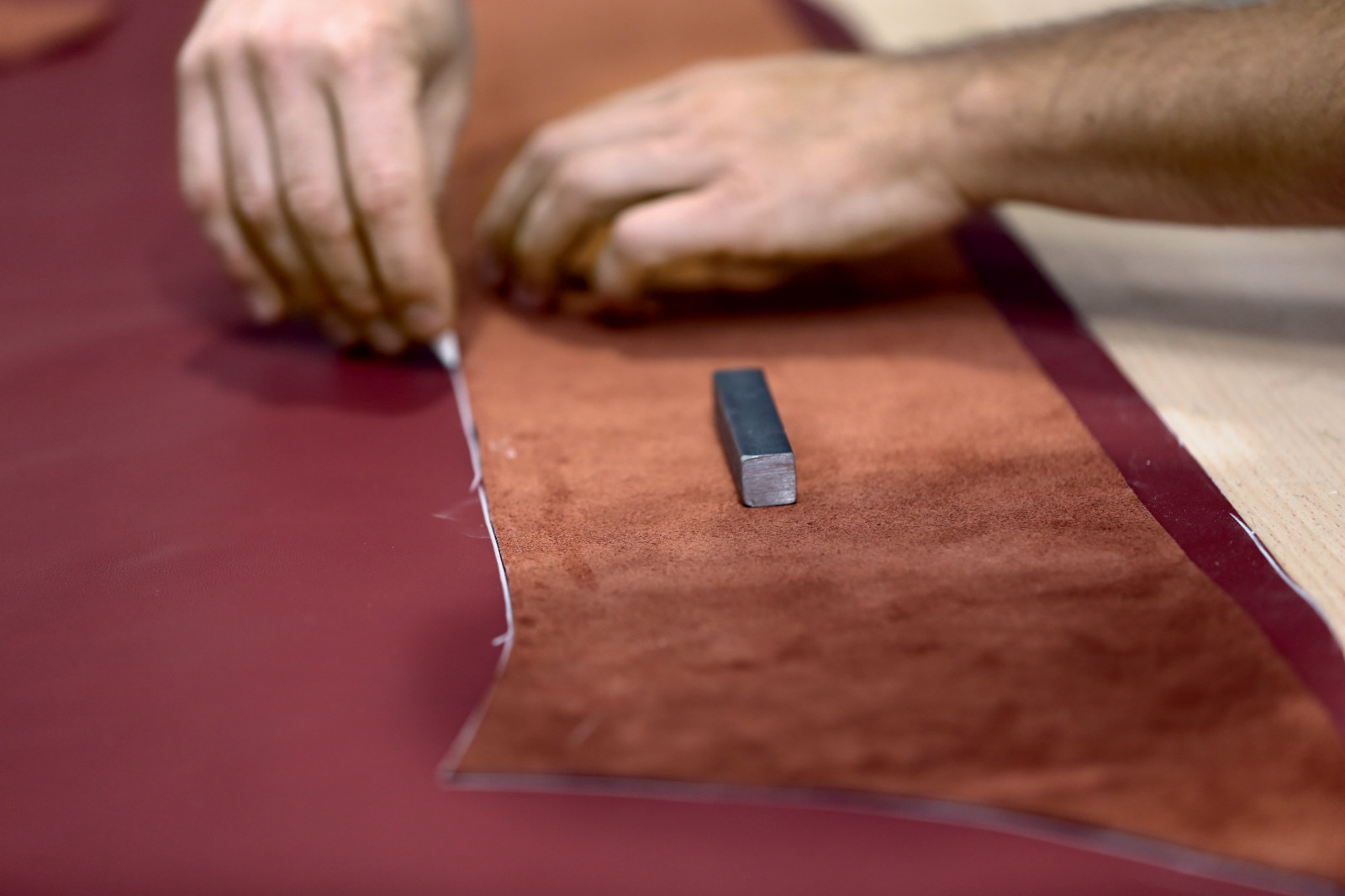 jídlo, dřevo, psaní, pečení, 2012, netcarshow, netcar, obrázky vozidel, photo auto, UMĚNÍ, Exagon, kradmý EGT, ruka, materiál, design, patro, podlaha, dno, podlaha