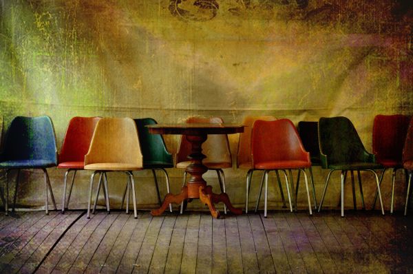 light,ART,texture,festival,wall,composition