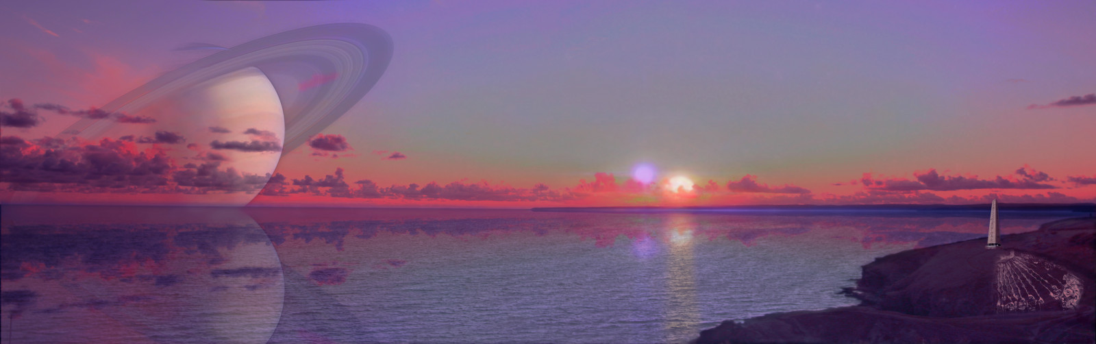 západ slunce, moře, planeta, voda, NASA, prostor, odraz, nebe, svítání, uklidnit, Měsíc, večer, ráno, slunce, horizont, atmosféra, soumrak, Saturn, dvojitý, astronomie, exoplanet, Albireo, svítání, Kepler, hvězda, astro, cygnus, počítač tapeta, Atmosféra Země, odlesk, rodilý Američan, jev, Cassini, Petroglyf, Spaceart, Skyrock, Doublestar, Rockcreving, Bydlení, Kepler47, Kepler47c