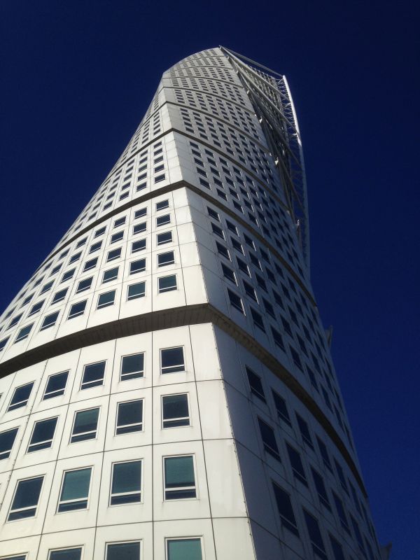 cityscape,architecture,building,skyscraper,blue,tower